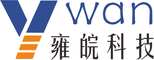 雍皖官网
